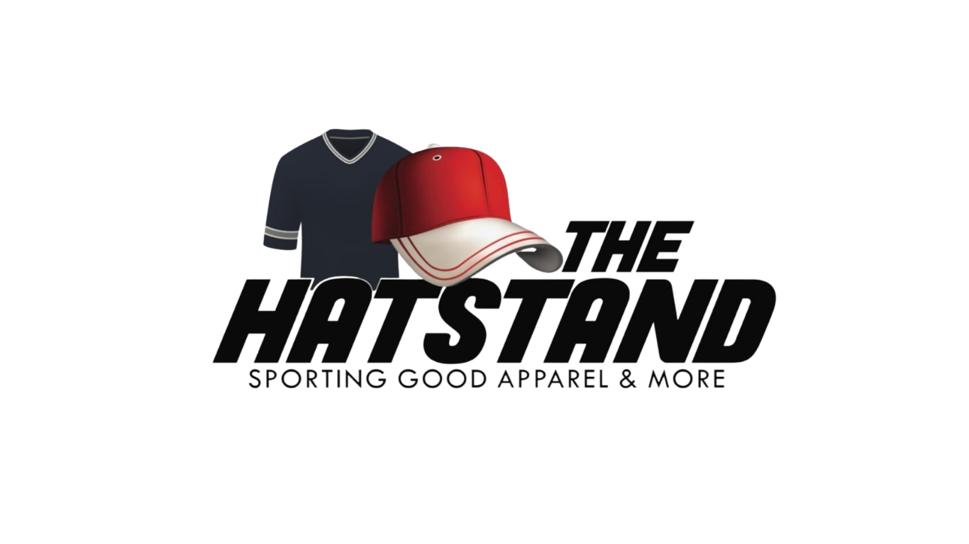 Good hat hot sale websites