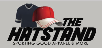 Men's Hats